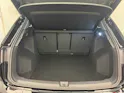 Audi Q4 e-tron 55 quattro
