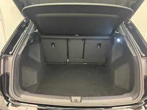 Audi Q4 e-tron 55 quattro