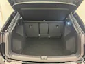 Audi Q4 e-tron 55 quattro