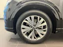 Audi Q4 e-tron 55 quattro