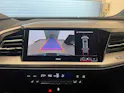 Audi Q4 e-tron 55 quattro
