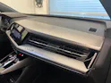 Audi Q4 e-tron 55 quattro