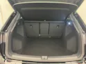 Audi Q4 e-tron 55 quattro