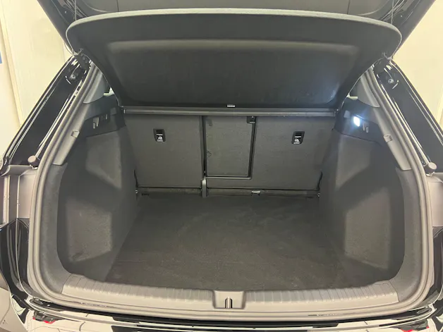 Audi Q4 e-tron 55 quattro