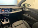 Audi Q4 e-tron 55 quattro