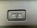 Audi Q4 e-tron 55 quattro