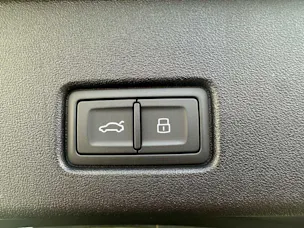 Audi Q4 e-tron 55 quattro