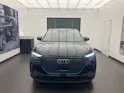 Audi Q4 e-tron 55 quattro