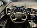 Audi Q4 e-tron 55 quattro