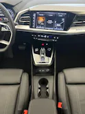 Audi Q4 e-tron 55 quattro