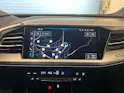 Audi Q4 e-tron 55 quattro