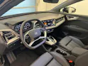 Audi Q4 e-tron 55 quattro