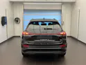 Audi Q4 e-tron 55 quattro