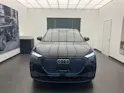 Audi Q4 e-tron 55 quattro