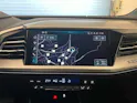 Audi Q4 e-tron 55 quattro