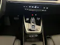 Audi Q4 e-tron 55 quattro