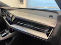 Audi Q4 e-tron 55 quattro