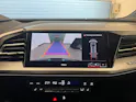 Audi Q4 e-tron 55 quattro