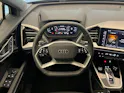 Audi Q4 e-tron 55 quattro