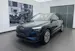 Audi Q4 e-tron 55 quattro