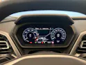 Audi Q4 e-tron 55 quattro