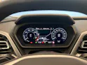 Audi Q4 e-tron 55 quattro