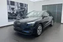 Audi Q4 e-tron 55 quattro
