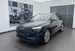 Audi Q4 e-tron 55 quattro