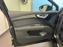 Audi Q4 e-tron 55 quattro