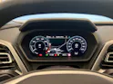 Audi Q4 e-tron 55 quattro