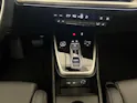 Audi Q4 e-tron 55 quattro