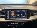 Audi Q4 e-tron 55 quattro