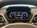 Audi Q4 e-tron 55 quattro