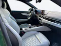 Audi RS4 Avant 2.9 TFSI quattro tiptronic