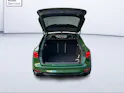 Audi RS4 Avant 2.9 TFSI quattro tiptronic