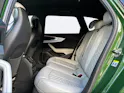 Audi RS4 Avant 2.9 TFSI quattro tiptronic