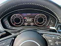 Audi RS4 Avant 2.9 TFSI quattro tiptronic