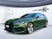 Audi RS4 Avant 2.9 TFSI quattro tiptronic