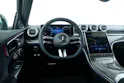 Mercedes-Benz C 220 d T 4 Matic Swiss Star