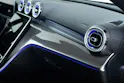 Mercedes-Benz C 220 d T 4 Matic Swiss Star