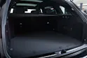 Mercedes-Benz C 220 d T 4 Matic Swiss Star