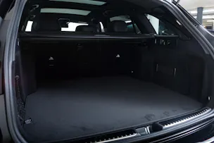 Mercedes-Benz C 220 d T 4 Matic Swiss Star