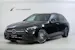 Mercedes-Benz C 220 d T 4 Matic Swiss Star