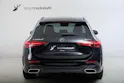 Mercedes-Benz C 220 d T 4 Matic Swiss Star