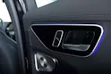 Mercedes-Benz C 220 d T 4 Matic Swiss Star