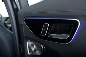 Mercedes-Benz C 220 d T 4 Matic Swiss Star