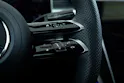 Mercedes-Benz C 220 d T 4 Matic Swiss Star