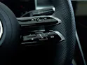 Mercedes-Benz C 220 d T 4 Matic Swiss Star