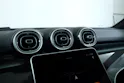 Mercedes-Benz C 220 d T 4 Matic Swiss Star