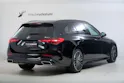 Mercedes-Benz C 220 d T 4 Matic Swiss Star